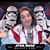 Deanna Villalpando's profile image