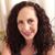 Alejandra Alex Gallina's profile image