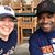 James N Marna Davis Jr.'s profile image