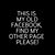 Amber Dougherty's profile image