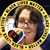 Stephanie Ann Quiggins's profile image