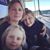 Louise Nielsen's profile image