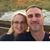 John Milburn's profile image