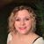Stephanie Guillory Ardoin's profile image