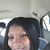 Dianetta Mills's profile image
