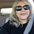 Maria Avina's profile image
