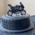 Jeff Arnim's profile image