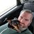Jonathan Michael Monson's profile image