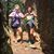 Cyndi Tempert Carrick's profile image