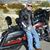 Larry Kosslyn's profile image