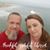 Douglas Vincent Klohn Matlock's profile image
