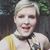 Caron Brittany House's profile image