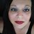 Dana Matracia Campbell's profile image