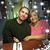 Herlinda Gonzales's profile image