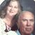 Brenda Abbott's profile image