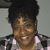 Andrea Richardson Chase's profile image