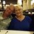 Betty Riggs's profile image