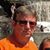 Robert Gratson's profile image