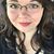 Courteney Wade's profile image