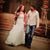 Chrissy M Mullenax's profile image