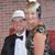 Beth Taylor Martin's profile image