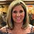 Melinda Watkins Carroll's profile image