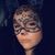 Cheryl Claudio's profile image