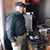 LaQuinton Dj'Craz-eq Charles's profile image