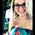 Allison Danielle Waranch's profile image