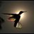Camille Dabney Asmer's profile image