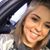Hailey Norris's profile image