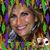 Monique Breaux Hébert's profile image