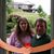 Kerrin Finney-Klinger's profile image