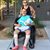 Debbi Ehrhart Mester's profile image