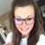 Katlyn Konsavage's profile image