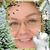 Lula Dayzie's profile image