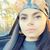 Ashley Lopez's profile image