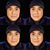 Teck S Woo's profile image