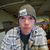 Tommy R Easterling Jr.'s profile image