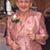 Sharon Klerman Rudnick's profile image