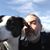 Stephen Tremblay's profile image