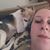 Katrina Evans's profile image