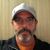 Scott Papish's profile image
