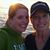 Kathy Puyleart's profile image