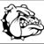 Beverly Dickey-Buerger's profile image