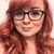 Karah Kirkconnell-Bezuidenhout's profile image