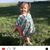 Marci Morgan's profile image