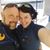 Dawn Bright's profile image