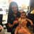 Peggy Rosales's profile image