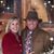 Kathy Thompson's profile image